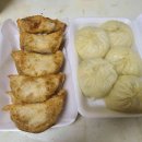 생각이 통통 글이 술술 이미지