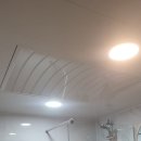 오량마을마루미 이미지