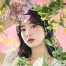 필디자인스튜디오