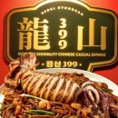 용산-399 이미지