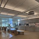 민예빌딩 | 서초구 카공하기 좋은 카페 더레스트 후기｜콘센트·좌석·소음 체크 💻👨🏻‍💻