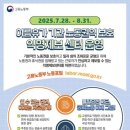 당당커피
