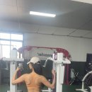 프롬플루에르