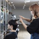 당진세무회계사무소