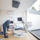 더따뜻한치과의원 이미지