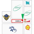 블러썸공인중개사사무소 이미지