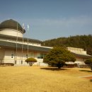 우륵박물관 이미지
