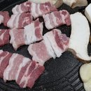 우방식육식당