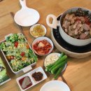 삼학식품 네이버블로그