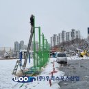 동작초등학교 티스토리