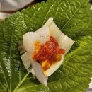 현준수산 이미지