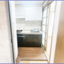 성서4길 이미지