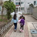 마을에서 함께크는 아이들 | 아이클타임 효과 있을까 7세 어린이 키성장기 키크는영양제 후기