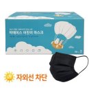 에이스 덴탈 이미지