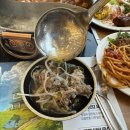 용호 소프트 | &lt;샤브올데이 부산용호점&gt; 샤브올데이용호 무제한 샤브샤브 체험 후기