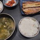 역삼1-125 이미지