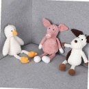 말랑말랑 이미지