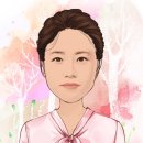 그레이트여성의원 | &lt;건축과 미술로 보는 세계 미술관 기행 (유럽편)&gt; 고영주, 유혜선