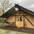 스톤캠핑펜션 이미지