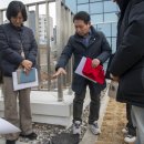강북종합체육센터 이미지