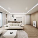 윤슬하우스 이미지