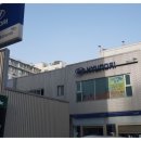 청담남부현대자동차 이미지