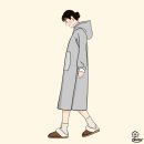 나만의 느낌을 그림으로 - 감성 일러스트 이미지