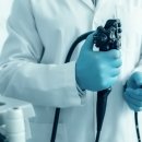 불당내과의원 이미지