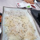 춘아농장 이미지