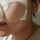 메디빌