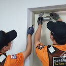 동부 노래연습장 이미지