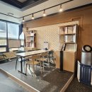 드림애견학교 이미지