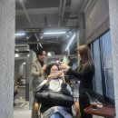 또또미용실 | 전주 헤어컨설팅 효자동 미용실 재방문 후기