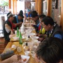 동원가든 이미지