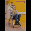 유범희정신건강의학과의원 이미지