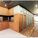 다운골프연습장 이미지