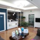 스타키보청기안산단원센터 이미지