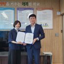제주영지학교 이미지