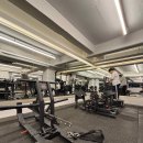 바디채널 화곡점 이미지