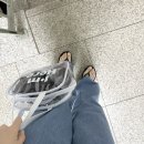 에스앤제이 프리미엄 수영장 이미지