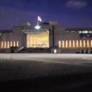 파랑새직조방