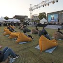 송현축사 이미지