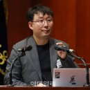 에스와이어드바이저