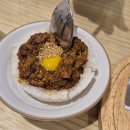 웨스턴돔 | 웨스턴돔카레 맛집 소코아 방문 후기