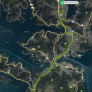 통영해양경찰서 삼덕출장소 이미지