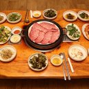 대웅농장 이미지