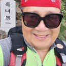 오늘은 참 즐거운 날(8.14) ㅡ 옥녀님과 재회 이미지