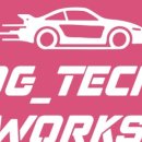 비슬로447길 이미지