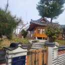 지유재 이미지