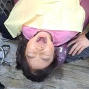 인천예치과의원 이미지